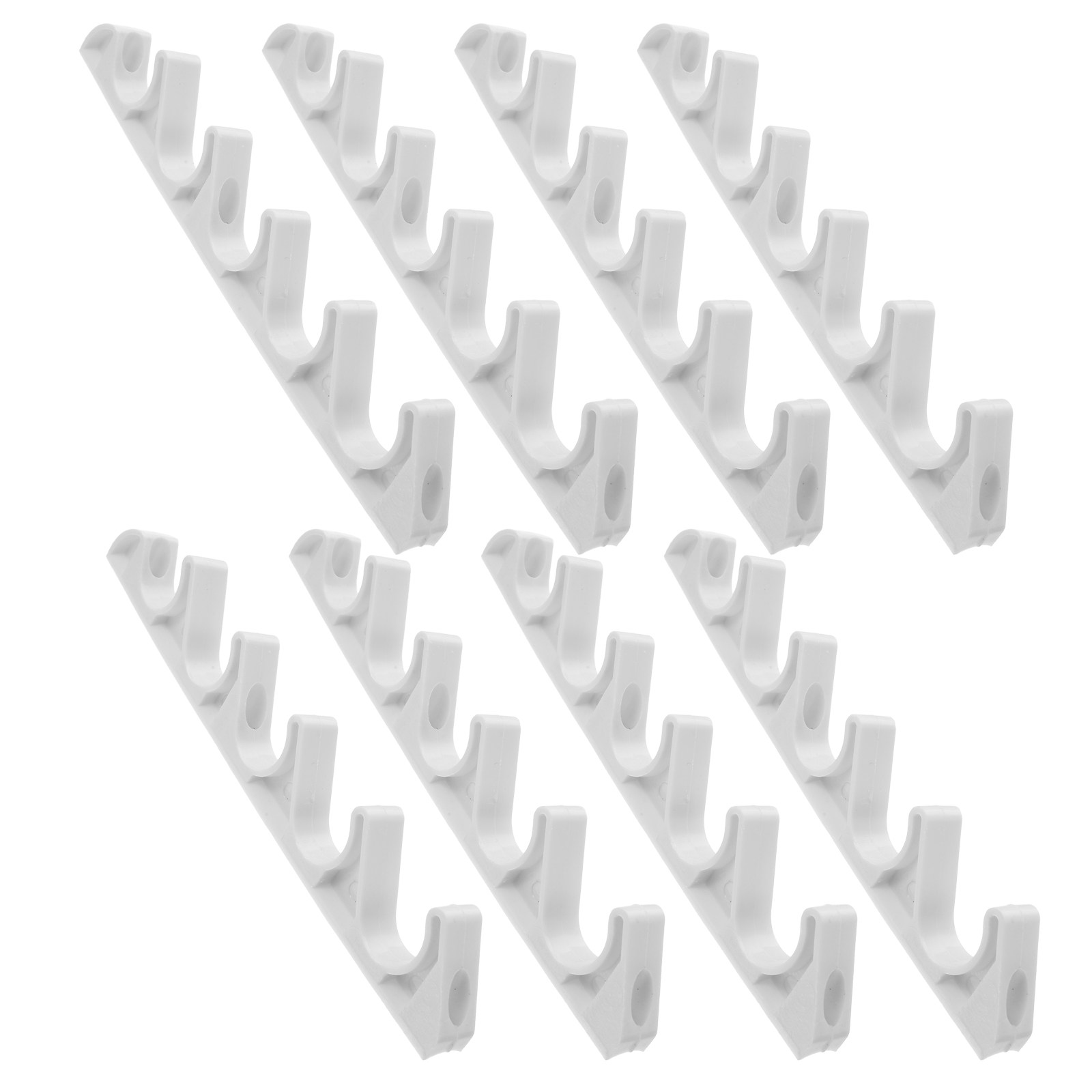 Outdoor Camping Chairs Folding - 8Pcs Folding Chair Adjustment Brackets Outdoor