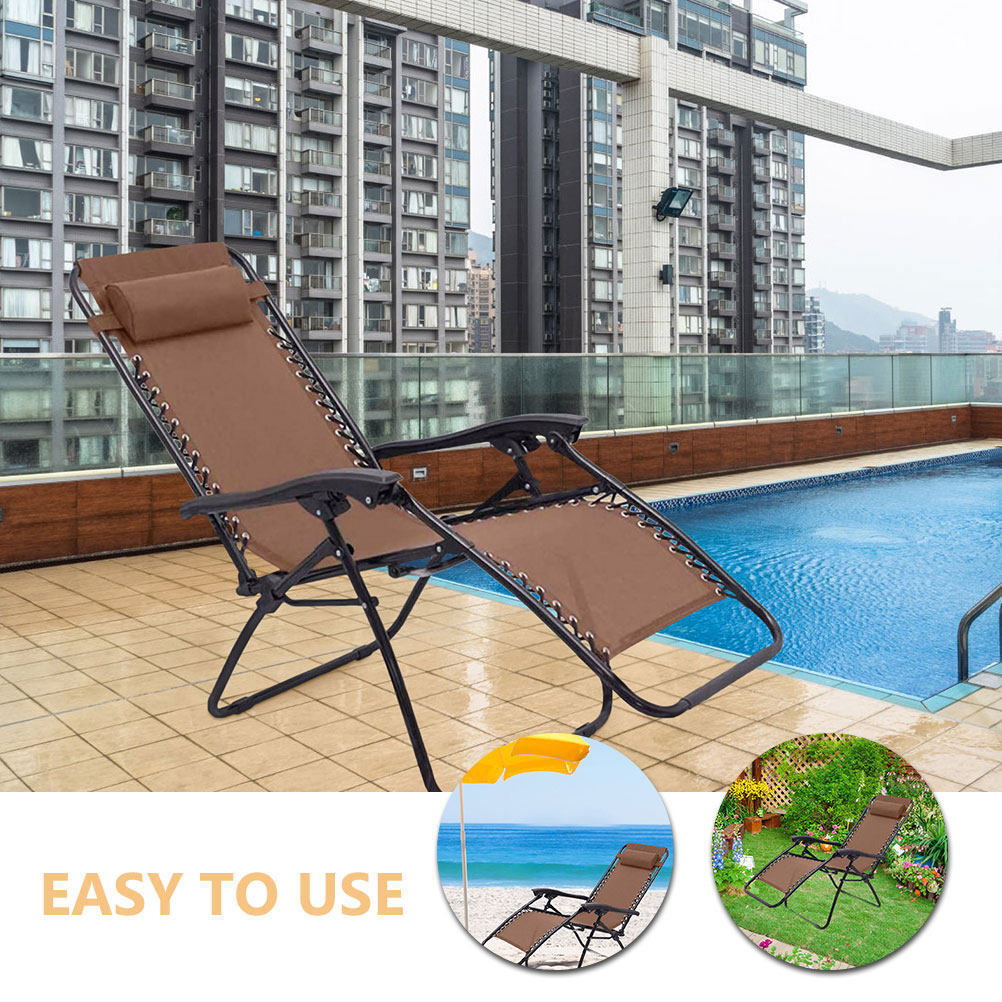 Balcony Chair Canvas Replaceme - огляд і ціна Outdoor Camping Loveseat