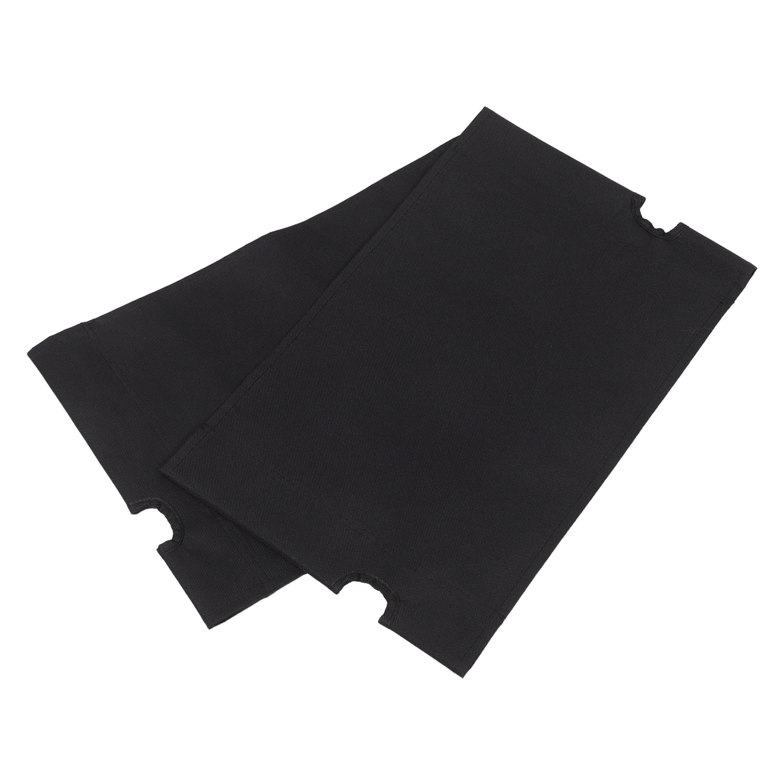 2Pcs Lawn Chair Replacement Fa - огляд і ціна Outdoor Camping Chairs Folding