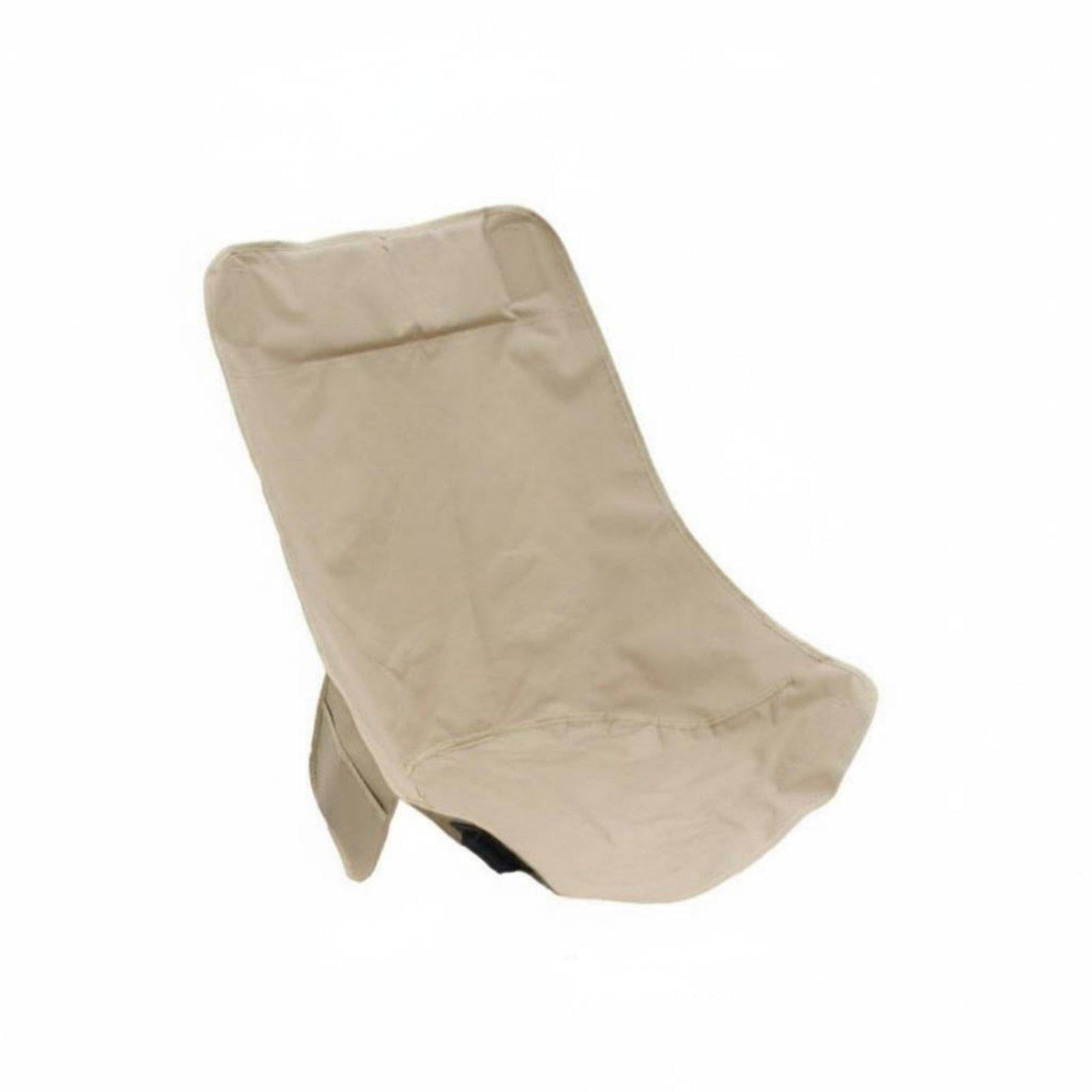 Moon Chair Replacement Canvas  - огляд і ціна Outdoor Camping Chairs Folding