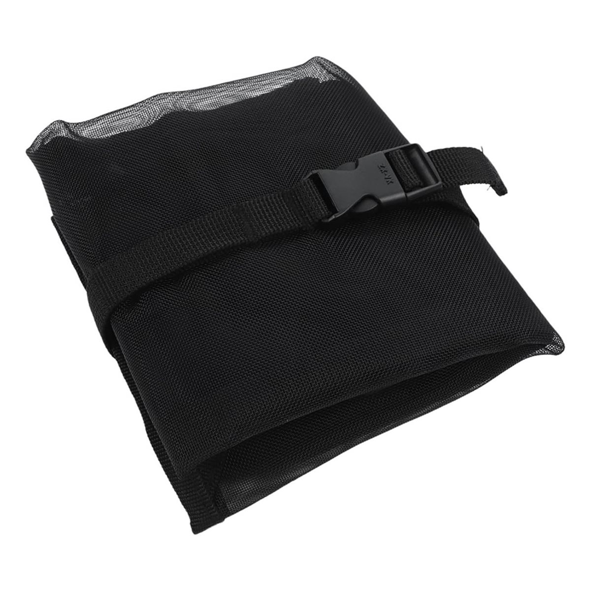 ABPF Anti Collapse Support Mat - огляд і ціна Outdoor Camping Chairs Folding