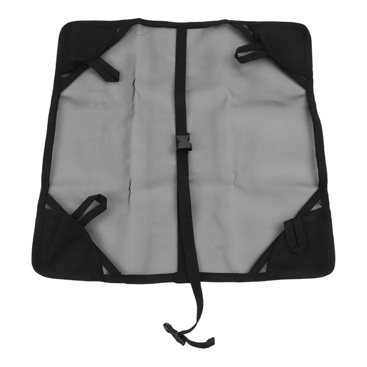 ABPF Anti Collapse Support Mat - огляд і ціна Outdoor Camping Chairs Folding