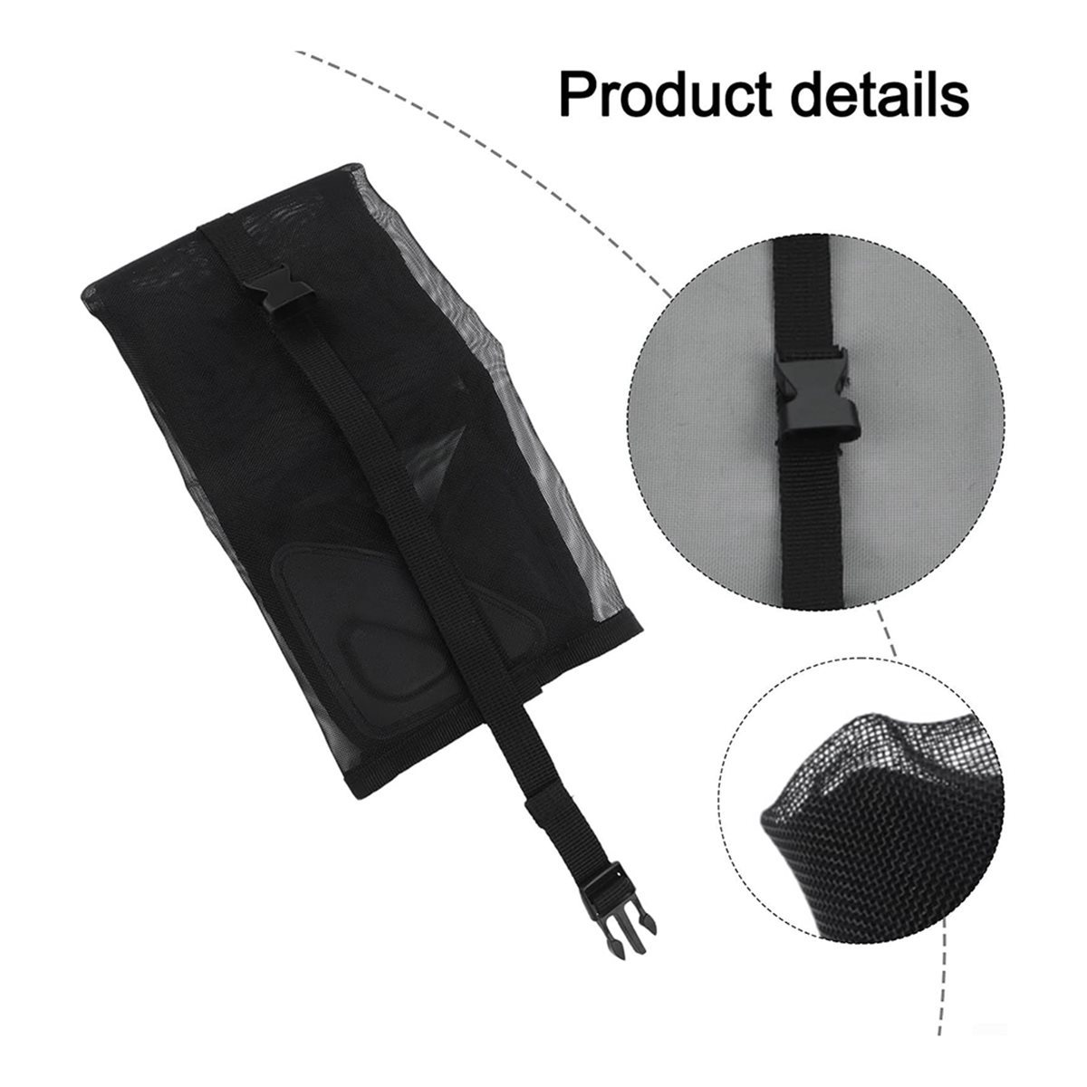 ABPF Anti Collapse Support Mat - огляд і ціна Outdoor Camping Chairs Folding
