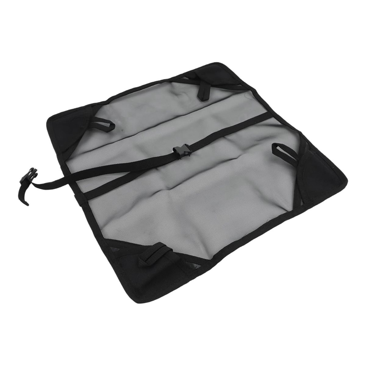 ABPF Anti Collapse Support Mat - огляд і ціна Outdoor Camping Chairs Folding