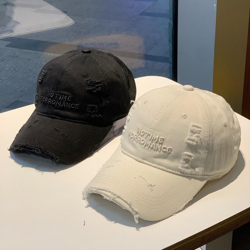 Baseball Cap 3D Embroidery Fac - огляд і ціна Outdoor Camping Activities For Adults