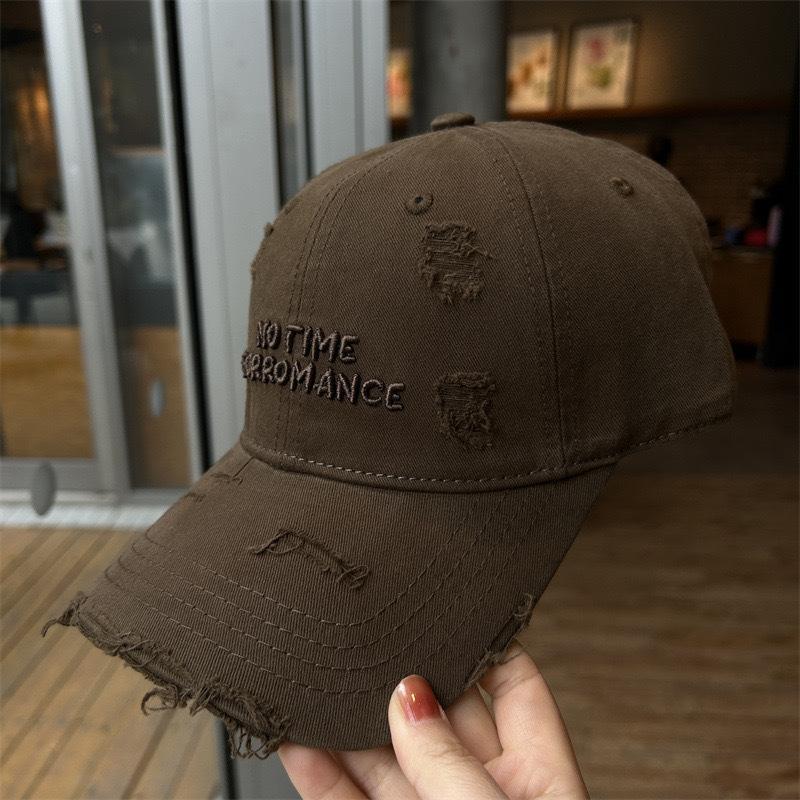 Baseball Cap 3D Embroidery Fac - огляд і ціна Outdoor Camping Activities For Adults