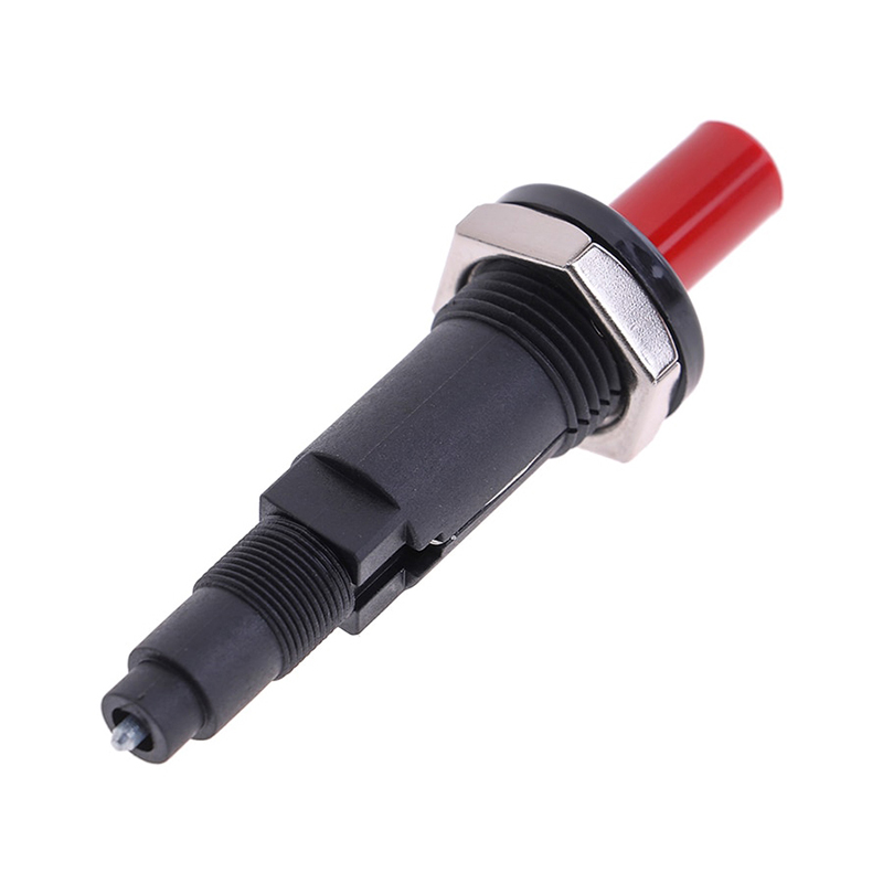 Push Button Piezo Ignitor With - огляд і ціна Outdoor Camping Oven