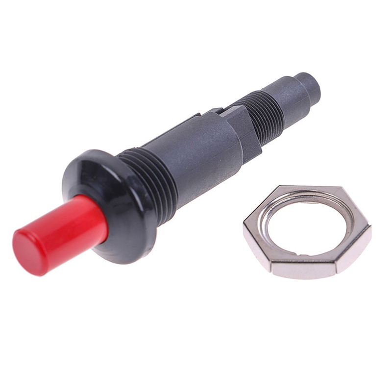 Push Button Piezo Ignitor With - огляд і ціна Outdoor Camping Oven