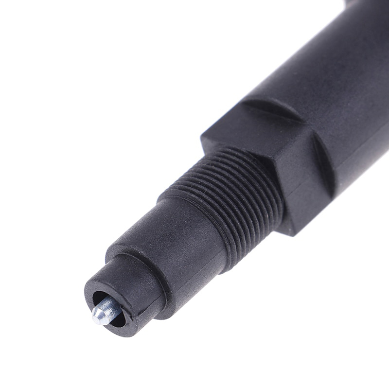 Push Button Piezo Ignitor With - огляд і ціна Outdoor Camping Oven