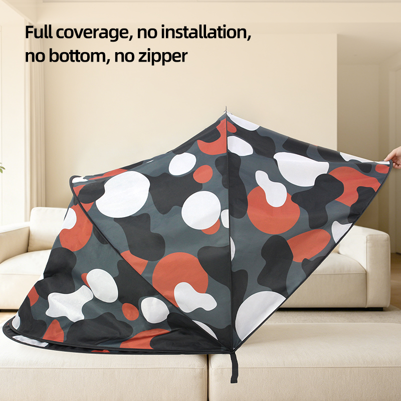 Pop Up Mosquito Net Portable w - огляд і ціна Camping Outdoor Or Indoor