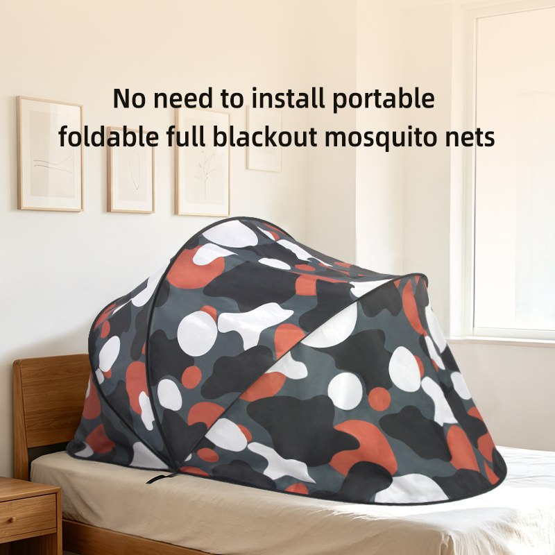 Pop Up Mosquito Net Portable w - огляд і ціна Camping Outdoor Or Indoor