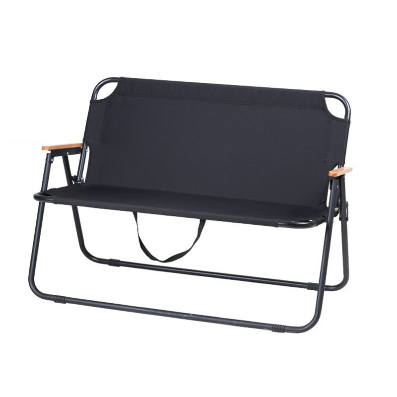 Outdoor Camping Portable Foldi - огляд і ціна Outdoor Camping Chairs Folding