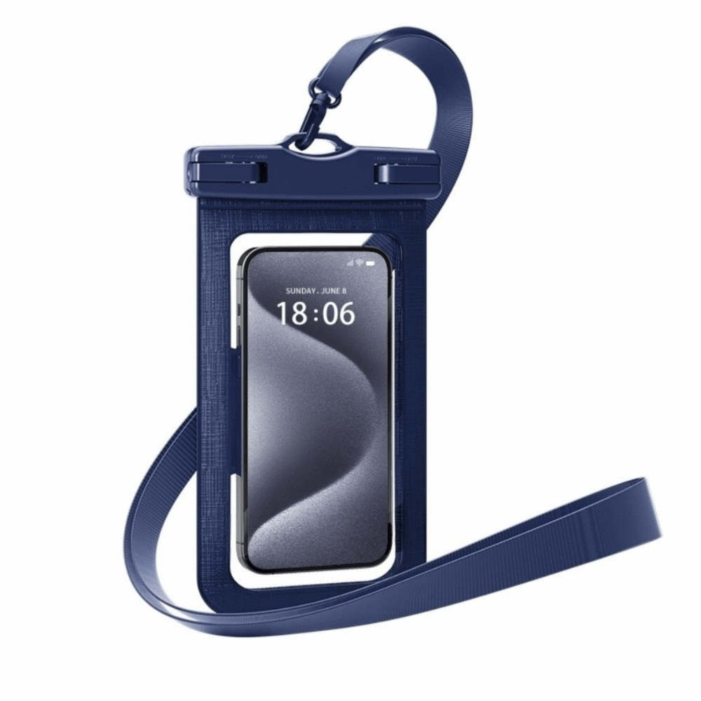 Adjustable Strap Waterproof Ph - огляд і ціна Dry Bag Waterproof