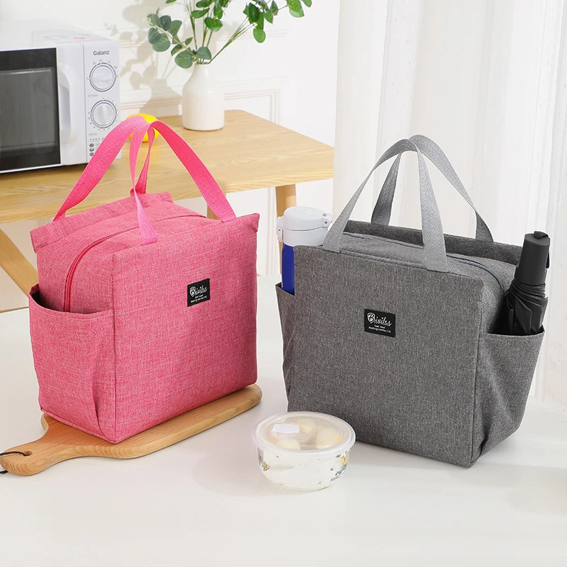 Large Capacity Cooler Bag Wate - огляд і ціна Outdoor Camping Fridge