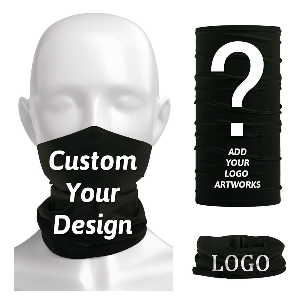 Customize Your Own Cycling Nec - огляд і ціна Trekking Gaiters