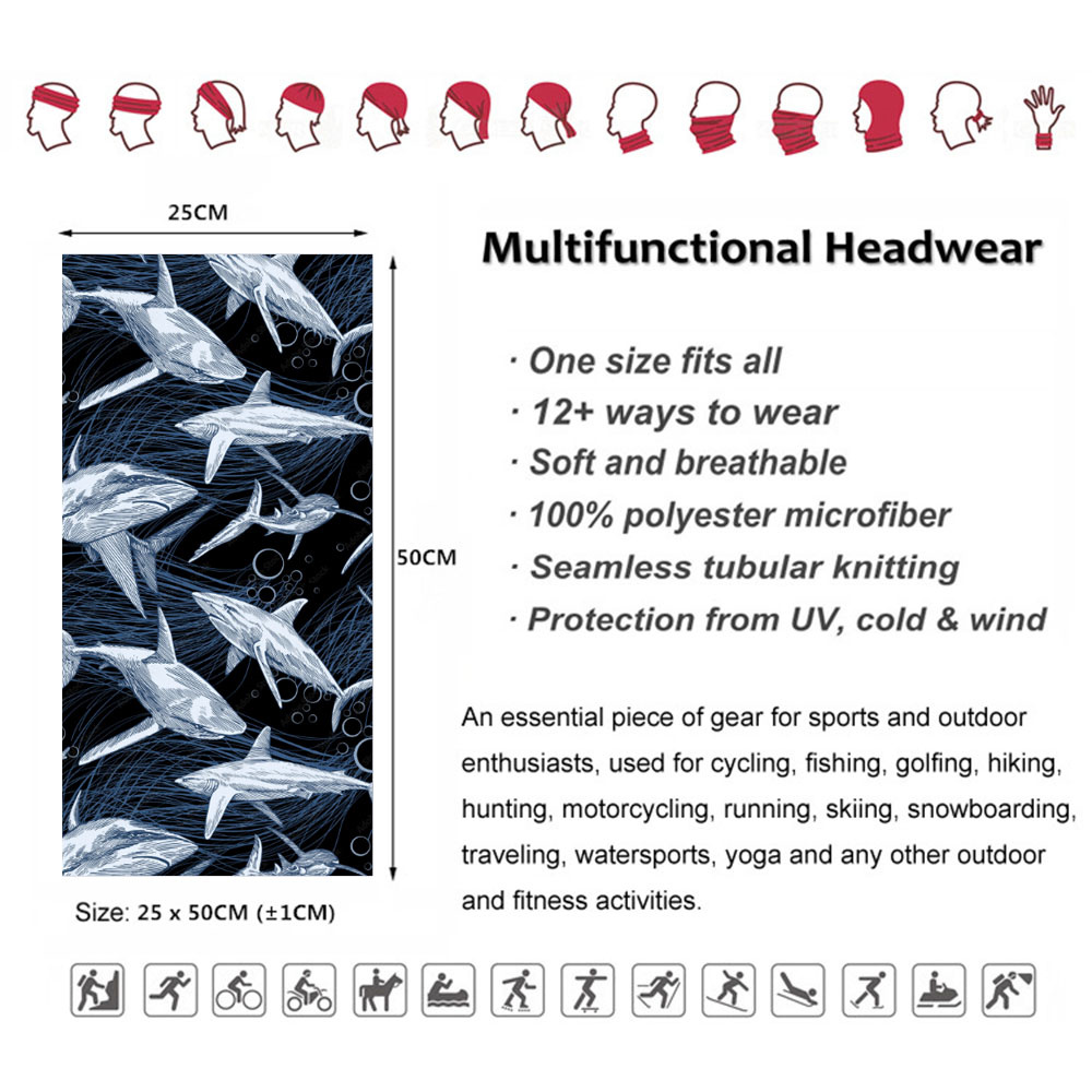 Customize Your Own Cycling Nec - огляд і ціна Trekking Gaiters