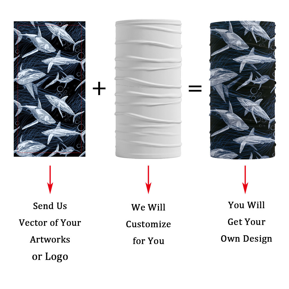 Customize Your Own Cycling Nec - огляд і ціна Trekking Gaiters