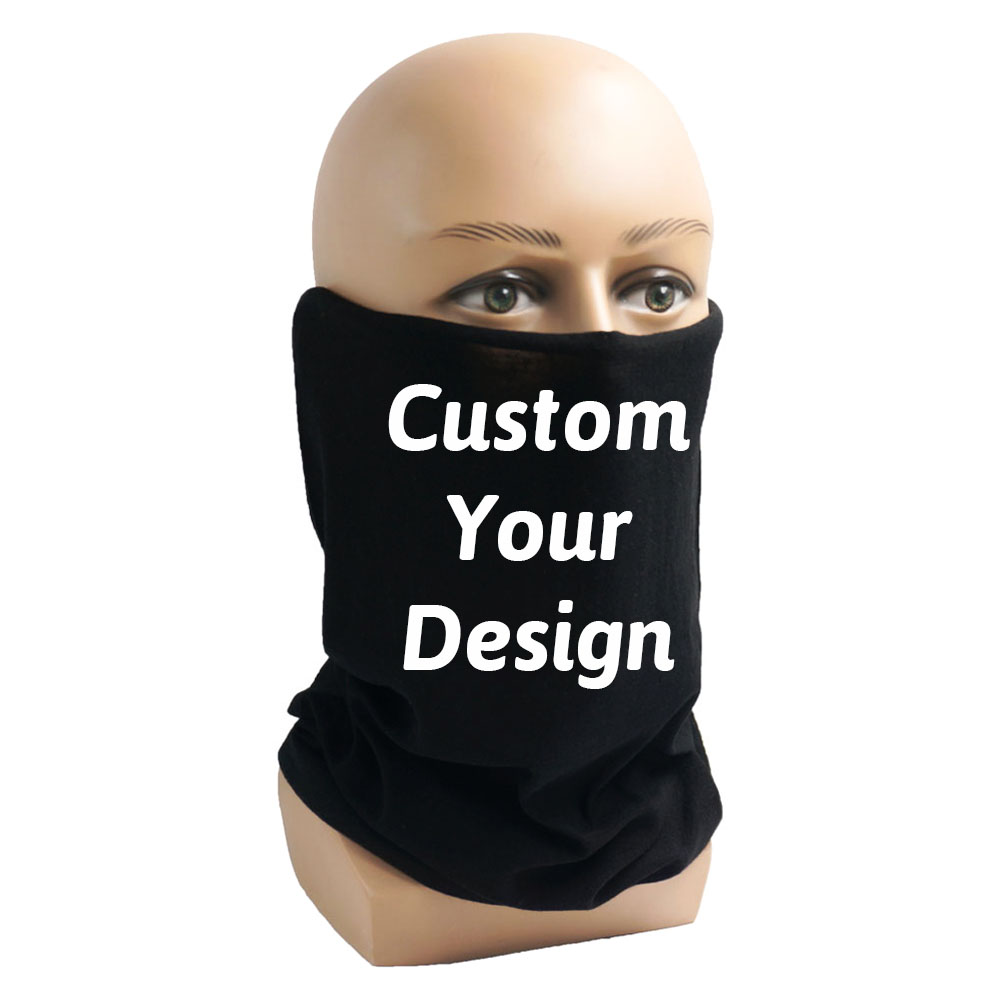 Customize Your Own Cycling Nec - огляд і ціна Trekking Gaiters