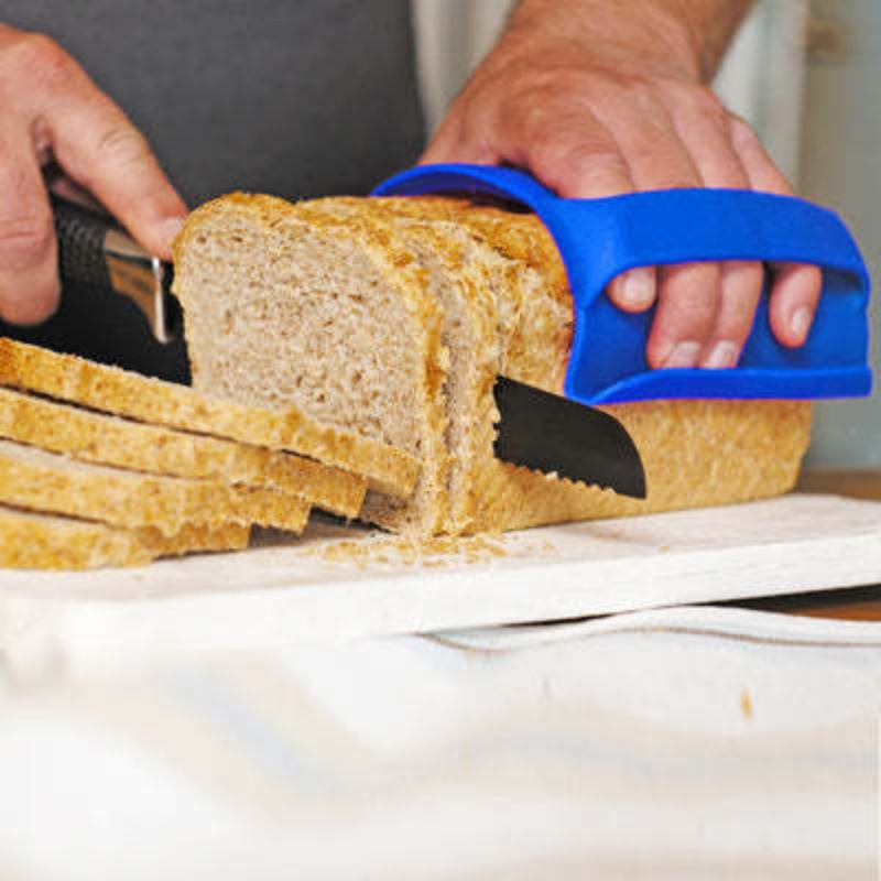 Home use Silicone Oven Mitts H - огляд і ціна Outdoor Camping Oven