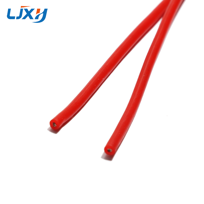 LJXH 36V 48V 60V Low Voltage E - огляд і ціна Outdoor Camping Water Heater