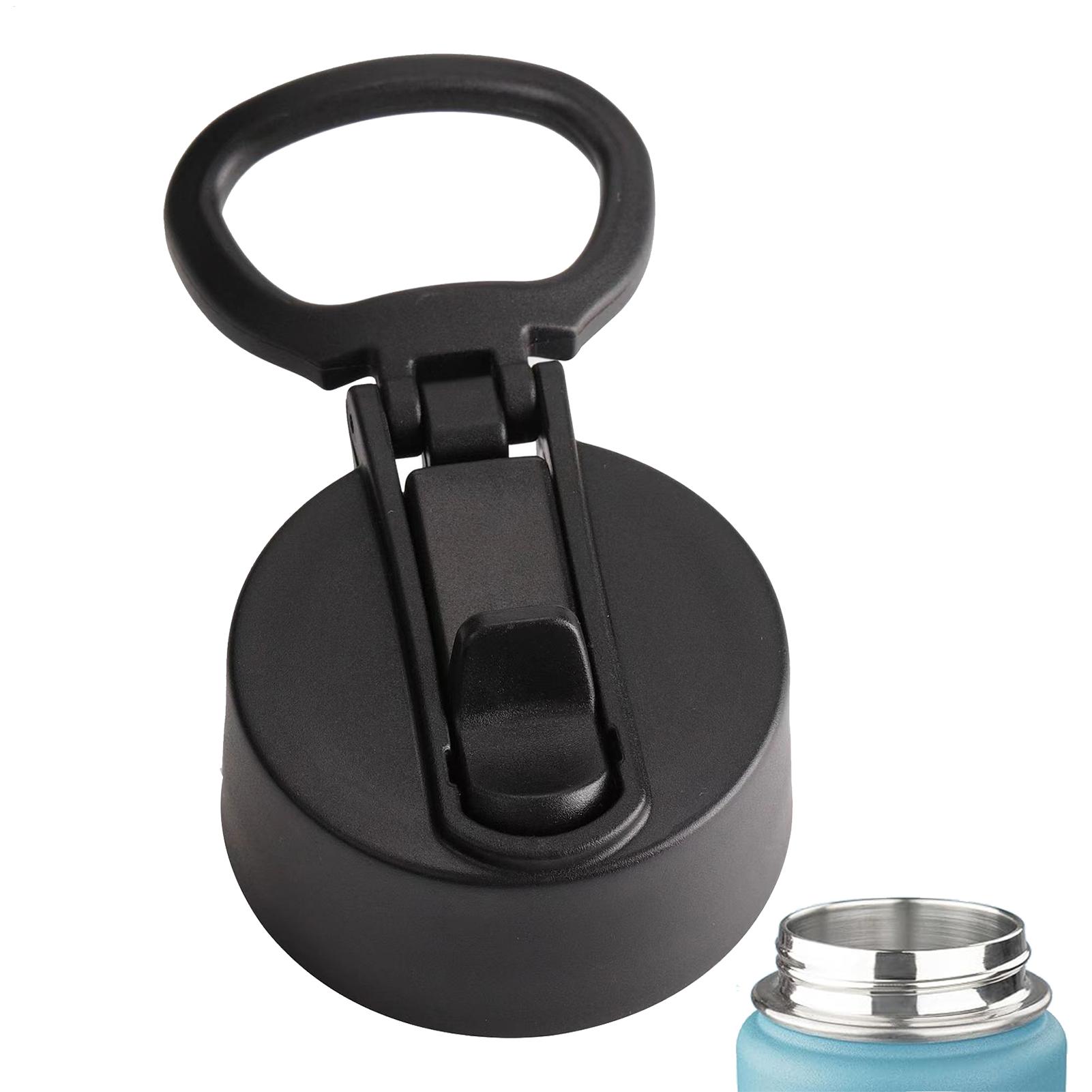 Water Bottle Lid Replacement A - огляд і ціна Outdoor Camping Water Jug