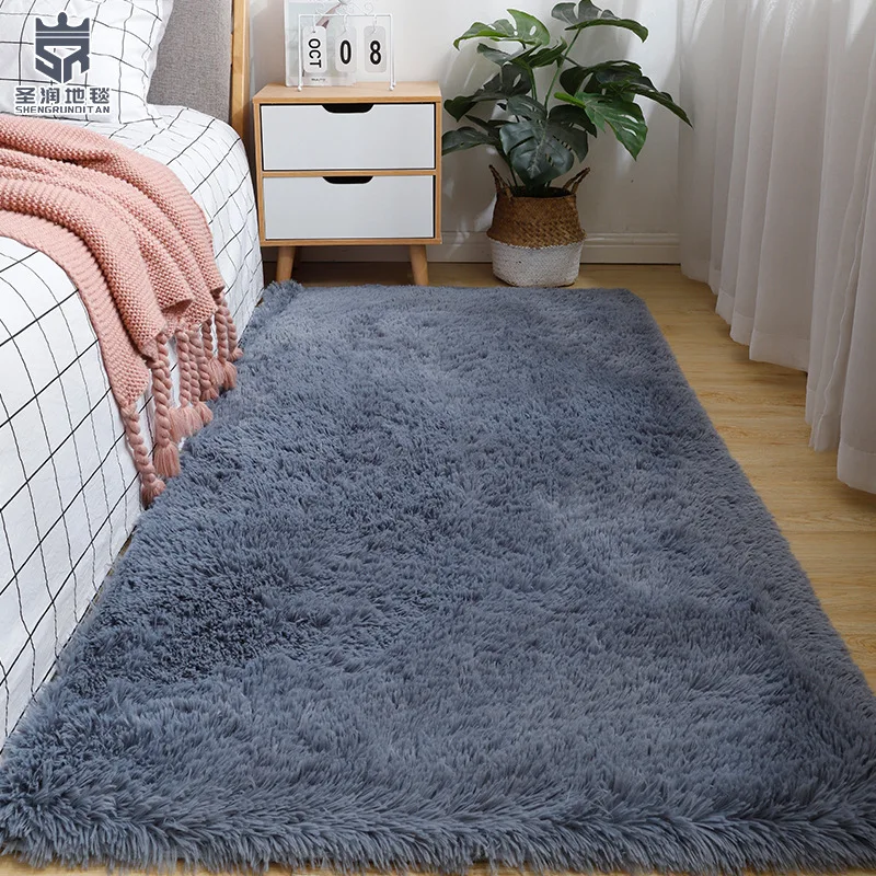 Soft and Luxurious Silk-Like C - огляд і ціна Camping Outdoor Or Indoor