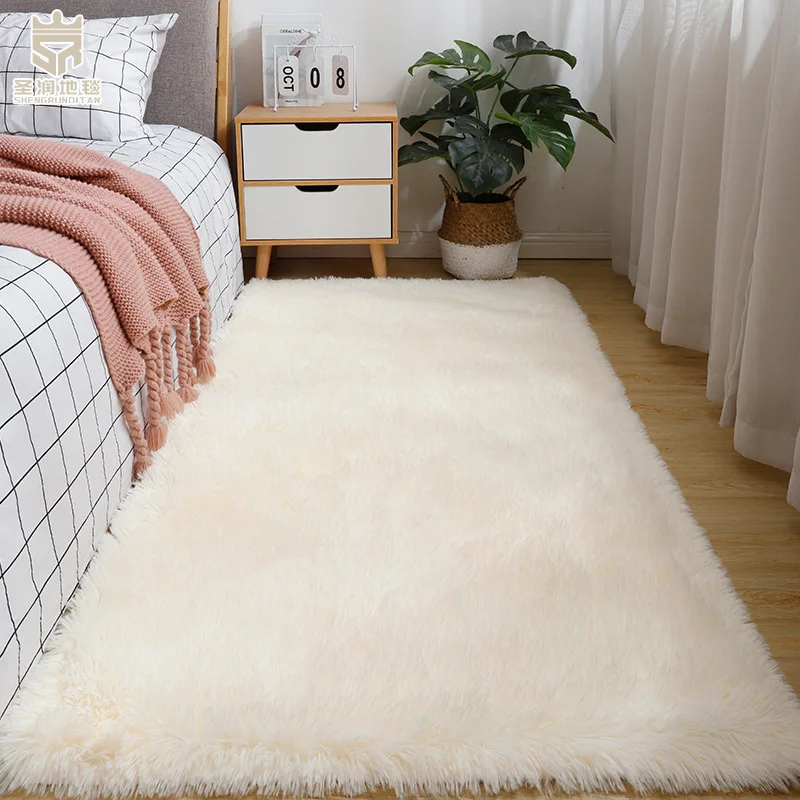 Soft and Luxurious Silk-Like C - огляд і ціна Camping Outdoor Or Indoor