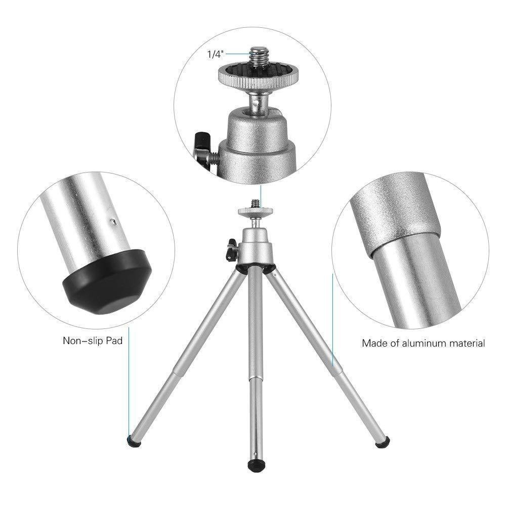 Portable Lantern Stand Outdoor - огляд і ціна Outdoor Camping Loveseat