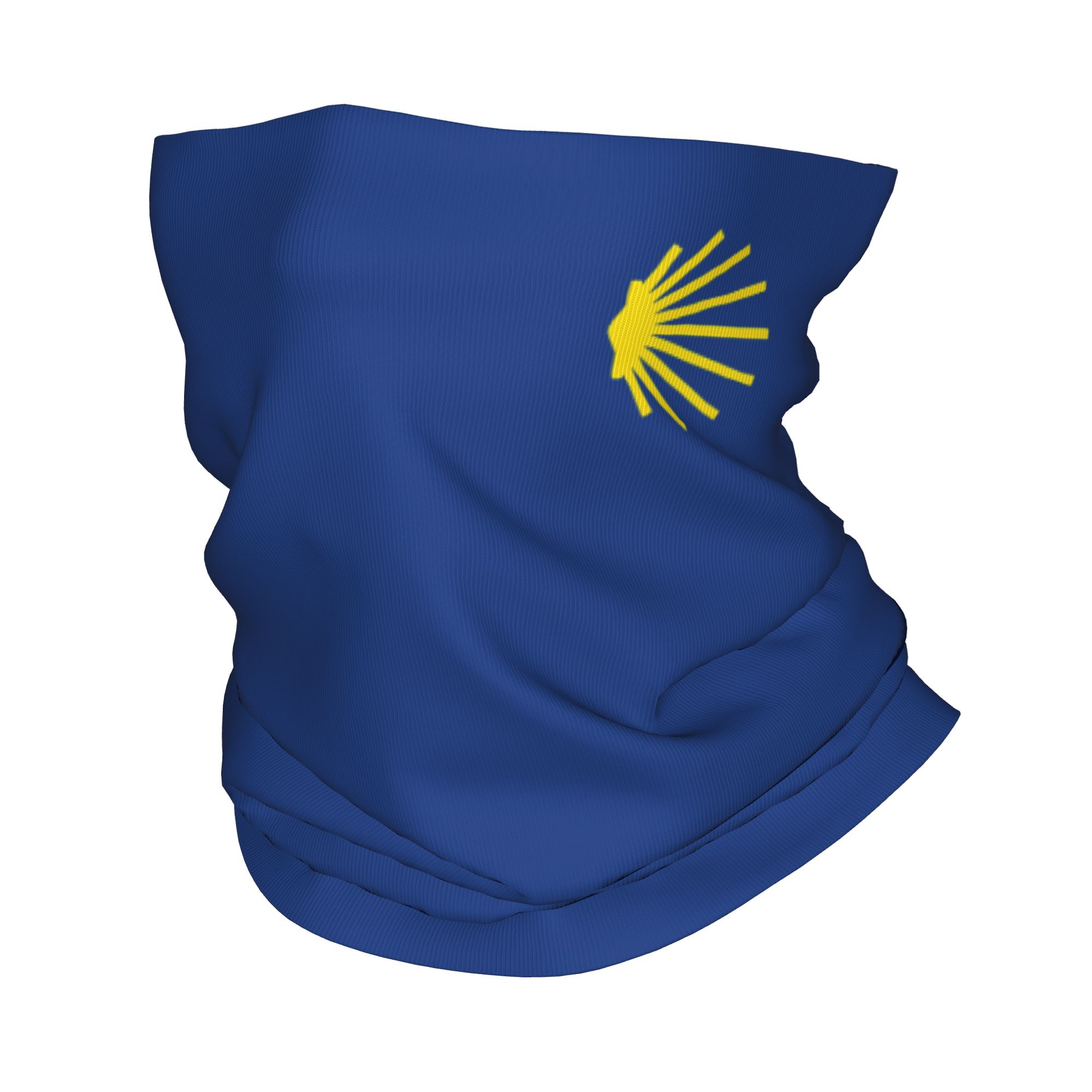 Camino De Santiago Bandana Nec - огляд і ціна Trekking Gaiters