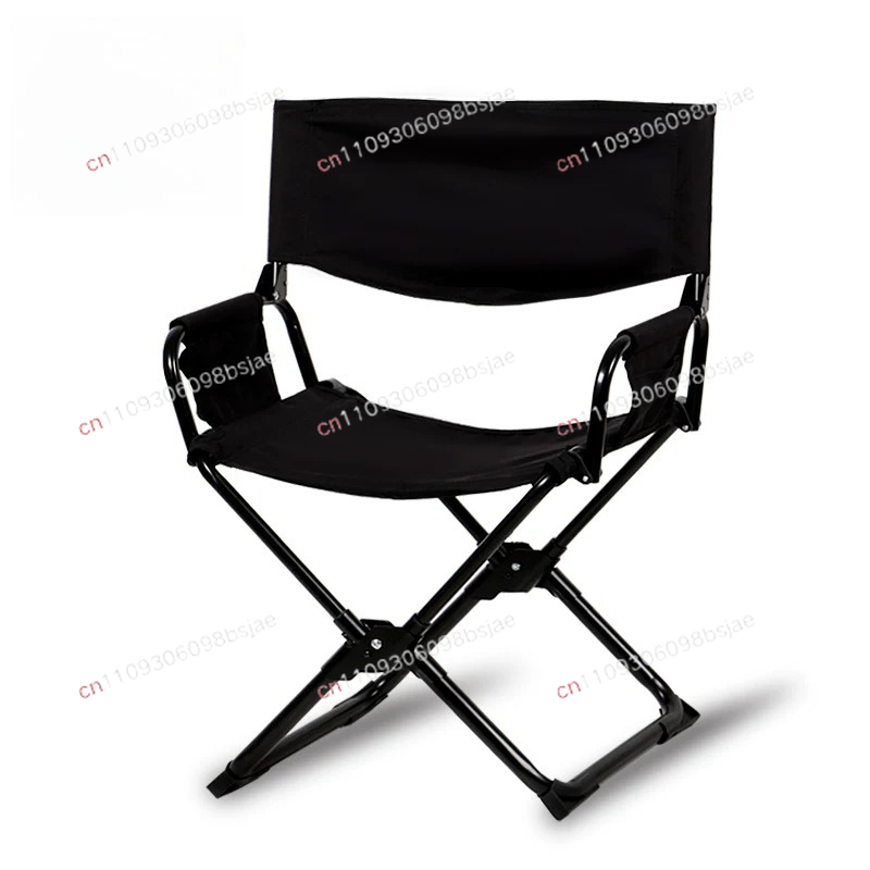 Sturdy and durable outdoor cam - огляд і ціна Outdoor Camping Chairs Folding