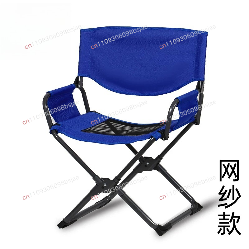 Sturdy and durable outdoor cam - огляд і ціна Outdoor Camping Chairs Folding