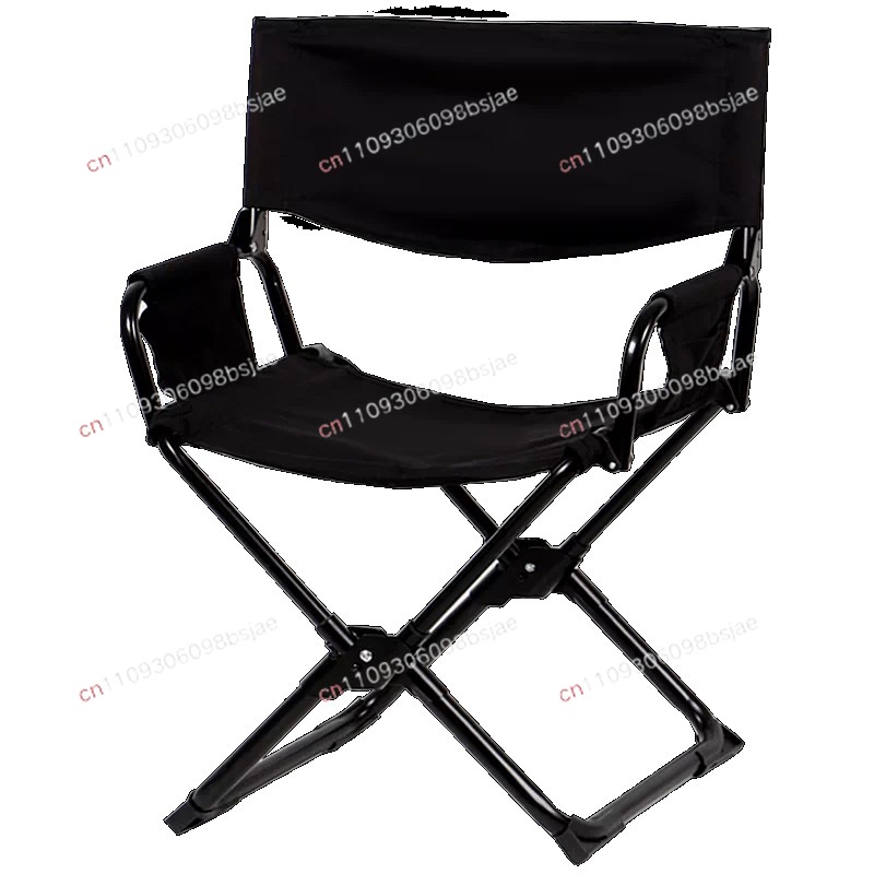 Sturdy and durable outdoor cam - огляд і ціна Outdoor Camping Chairs Folding