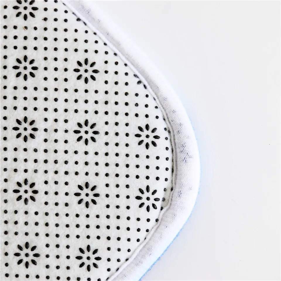 Custom circular anti-slip rug  - огляд і ціна Camping Outdoor Or Indoor