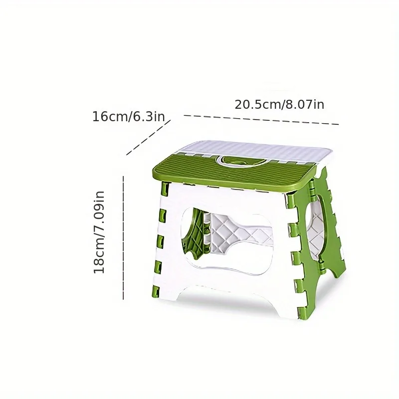 Outdoor Portable Folding Stool - огляд і ціна Outdoor Camping Loveseat