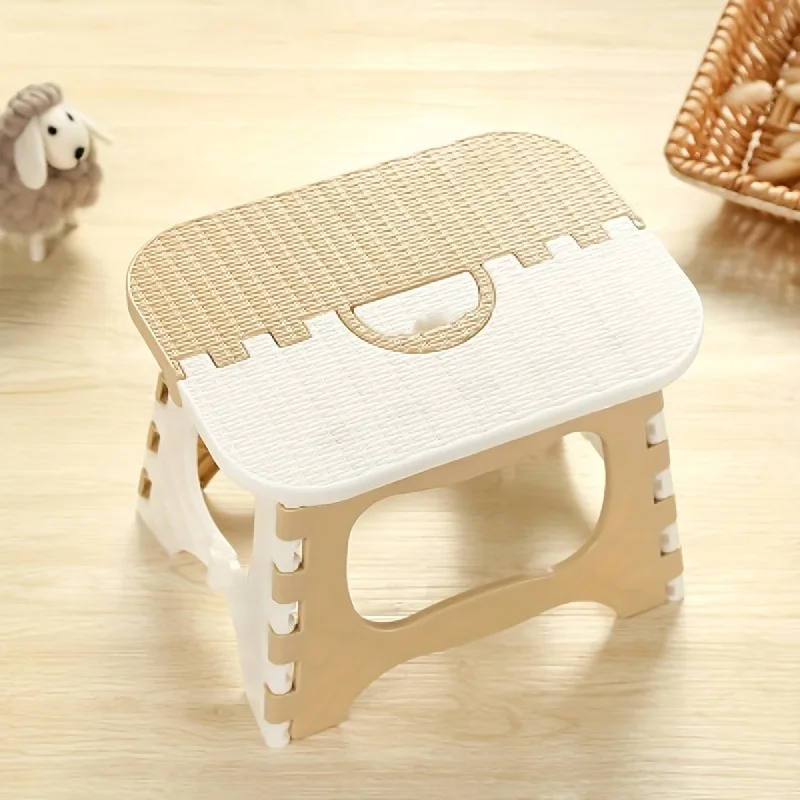 Outdoor Portable Folding Stool - огляд і ціна Outdoor Camping Loveseat