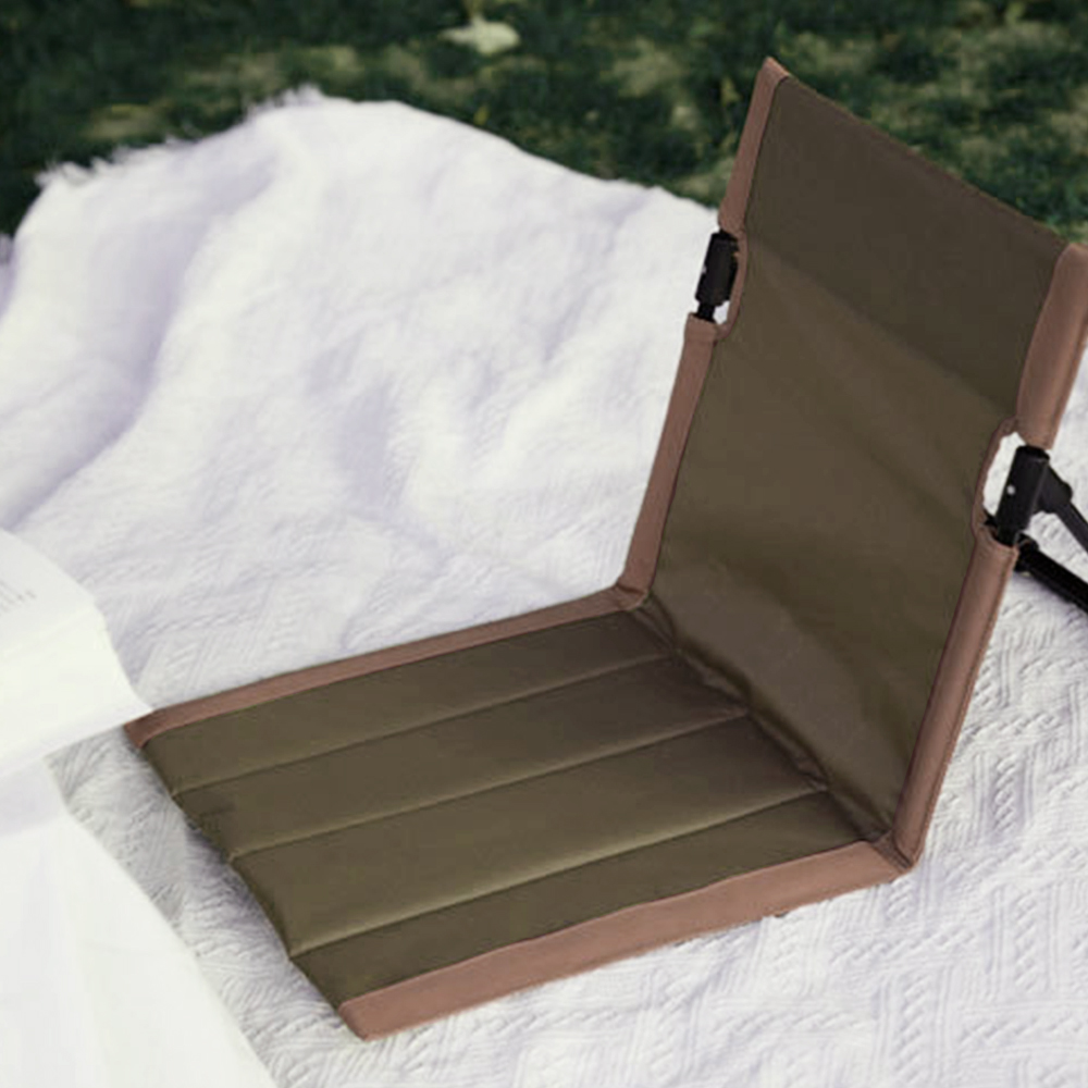 Ultralight Folding Chair for B - огляд і ціна Outdoor Camping Loveseat