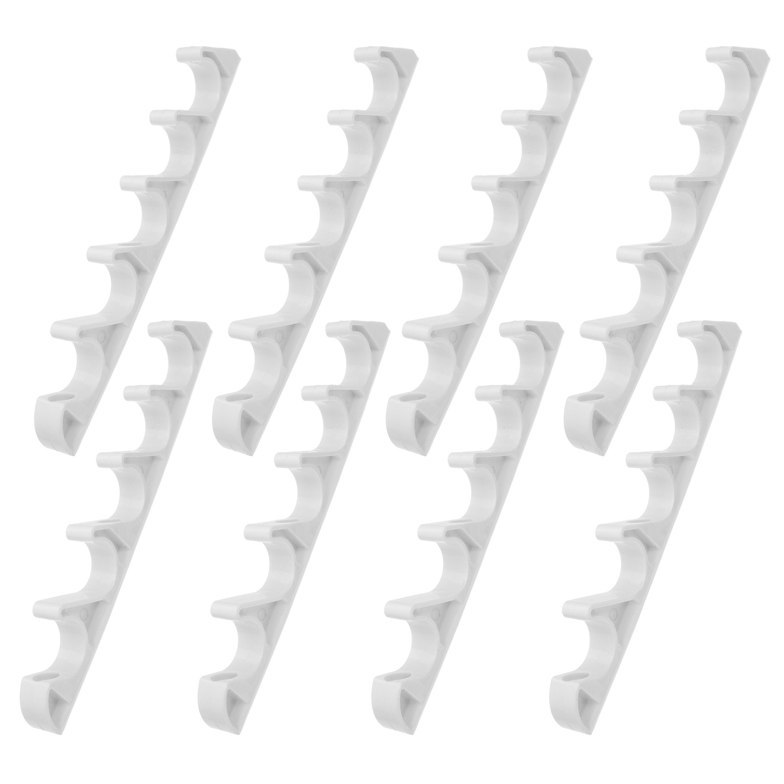8Pcs Folding Chair Adjustment  - огляд і ціна Outdoor Camping Chairs Folding