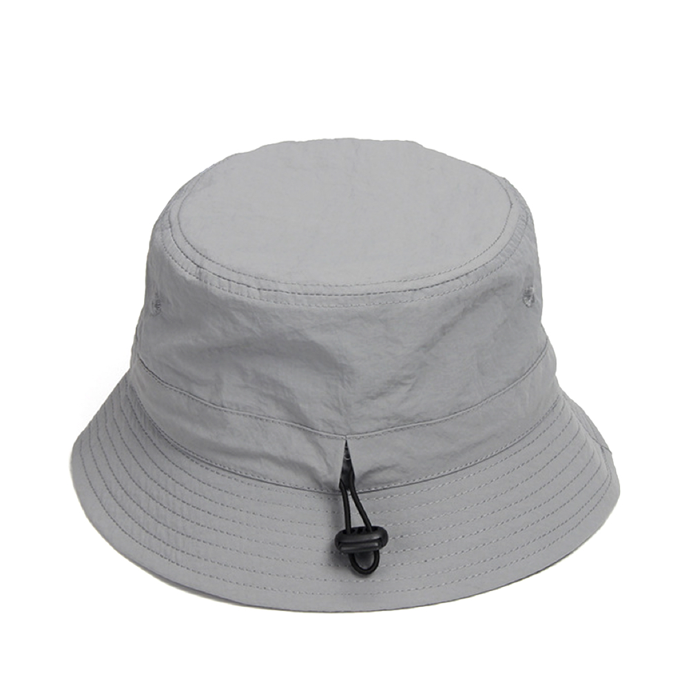 Versatile Camping Hat Waterpro - огляд і ціна Outdoor Camping Activities For Adults