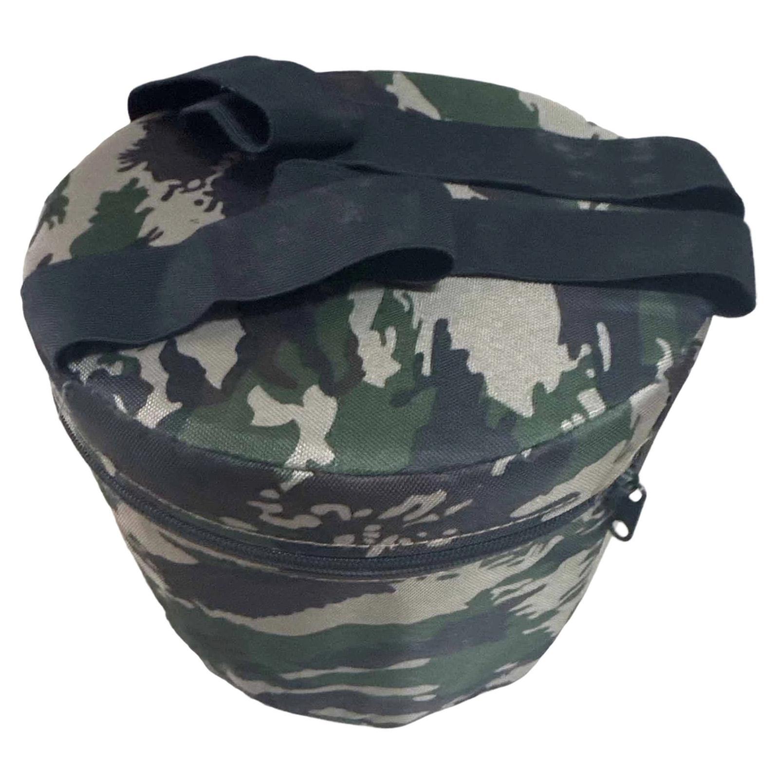 Wearable Garden Stool Multicol - огляд і ціна Outdoor Camping Loveseat