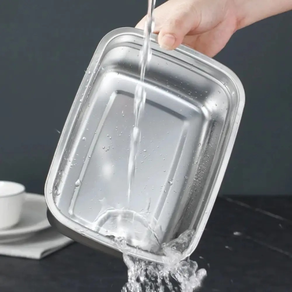 High Quality Stainless Steel C - огляд і ціна Outdoor Camping Fridge