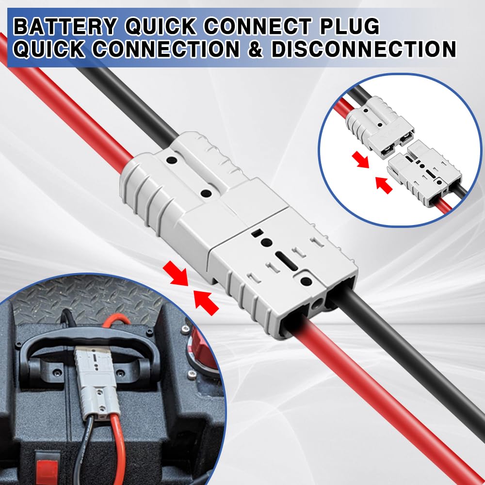 Cigarette Lighter to For Ads P - огляд і ціна Outdoor Camping Van