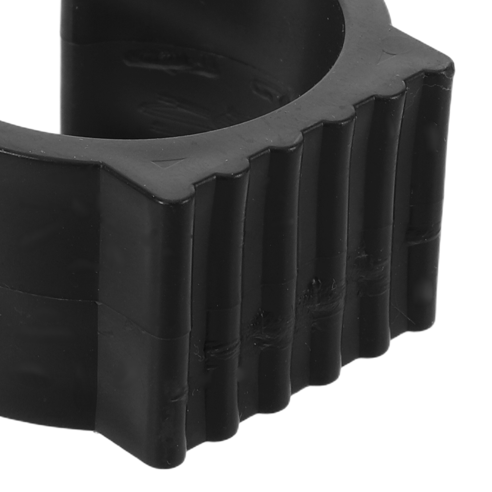 20Pcs Hammock Stand Feet Pads  - огляд і ціна Outdoor Camping Loveseat