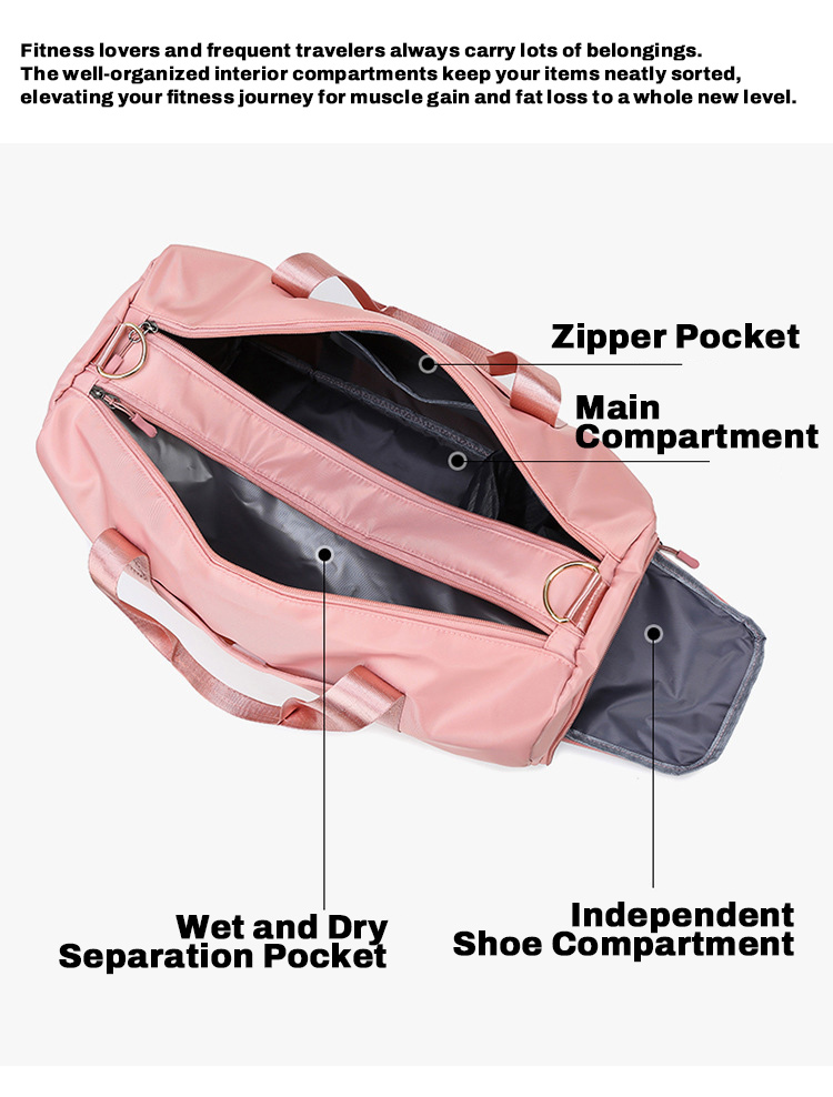 Custom Embroidered Text Waterp - огляд і ціна Dry Bag Waterproof