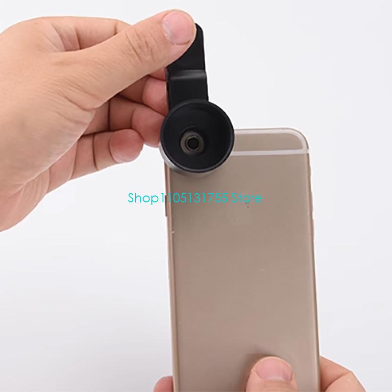 K0EF Monoculars 2000x25 Monocu - огляд і ціна Outdoor Camping Activities For Adults