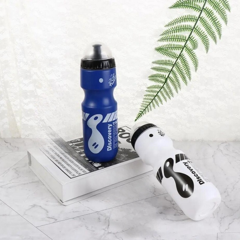 Portable Outdoor Road Mountain - огляд і ціна Outdoor Camping Water Jug