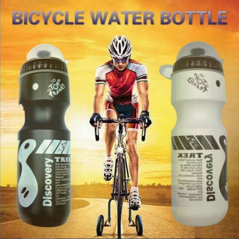 Portable Outdoor Road Mountain - огляд і ціна Outdoor Camping Water Jug