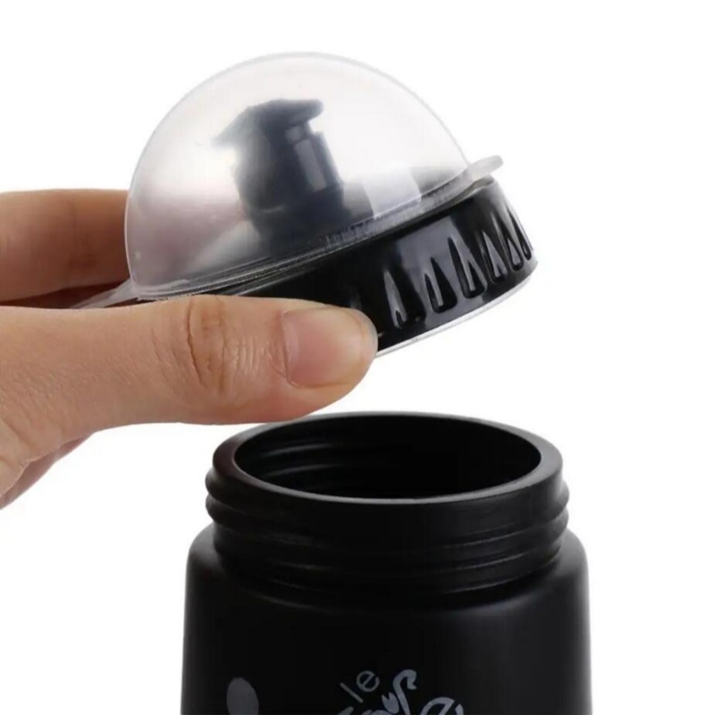 Portable Outdoor Road Mountain - огляд і ціна Outdoor Camping Water Jug
