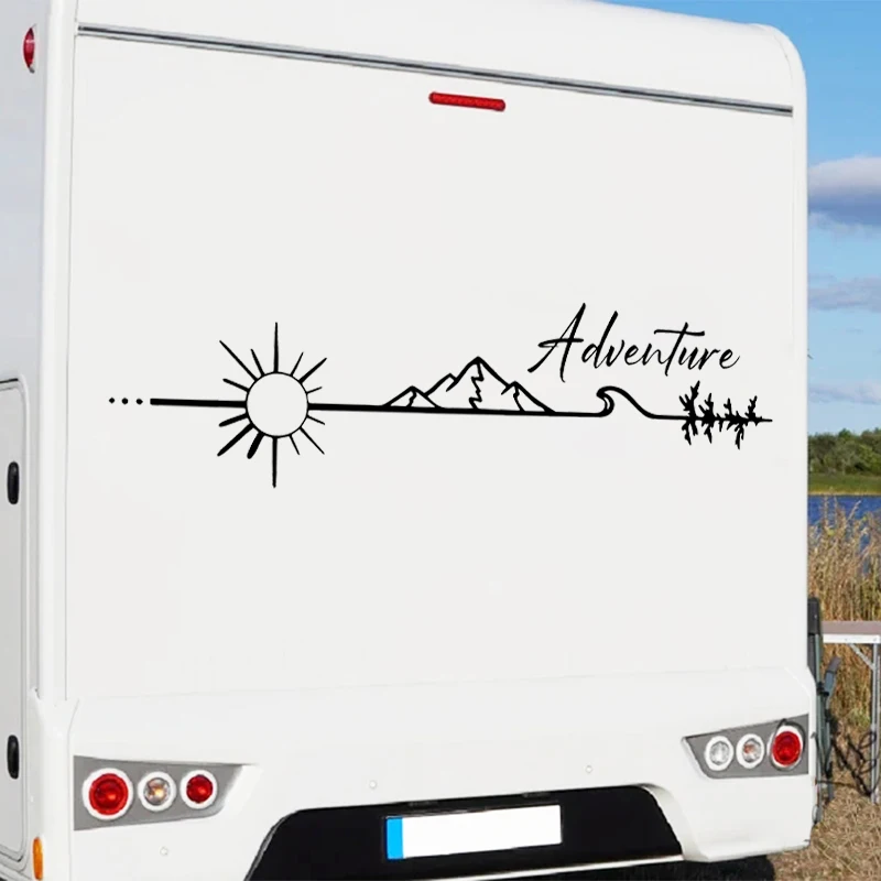 Camping Outdoors Adventure Vin - огляд і ціна Camping Outdoor Or Indoor