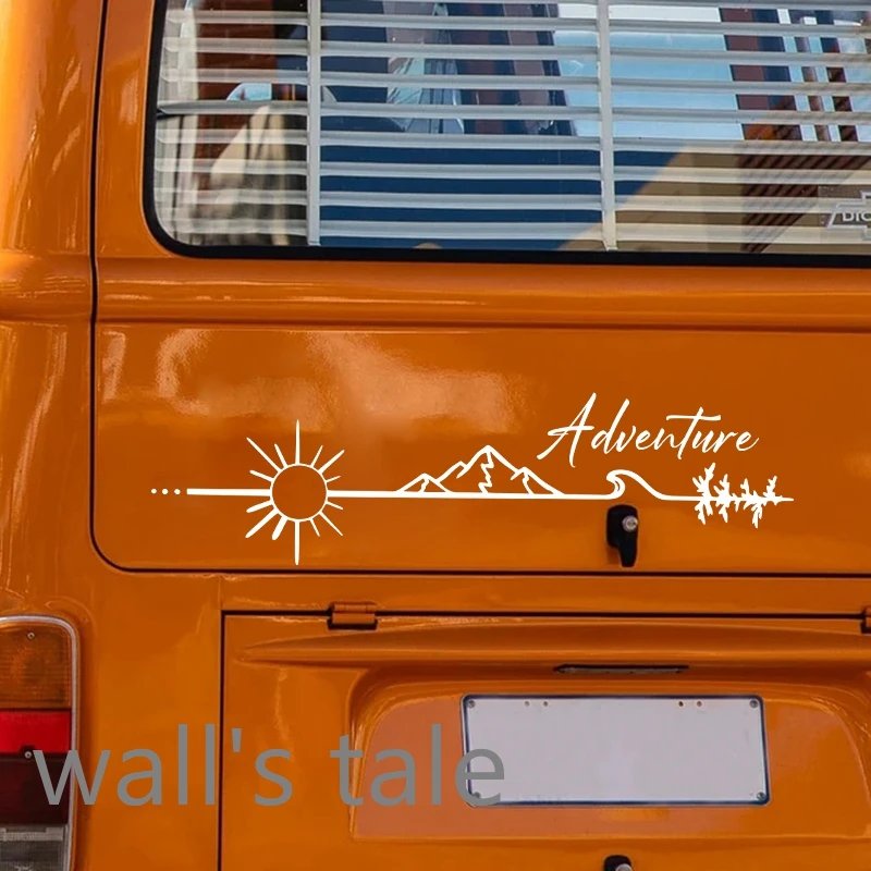 Camping Outdoors Adventure Vin - огляд і ціна Camping Outdoor Or Indoor