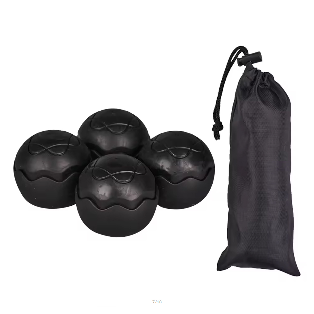 Chair Leg Caps Rubber Feet Pro - огляд і ціна Outdoor Camping Loveseat